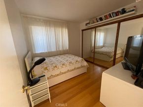 18753 Mayall Street, Northridge CA 91324