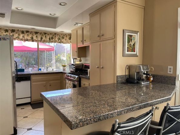 18753 Mayall Street, Northridge CA 91324