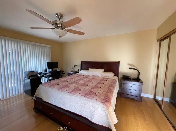 18753 Mayall Street, Northridge CA 91324