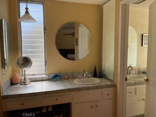 18753 Mayall Street, Northridge CA 91324