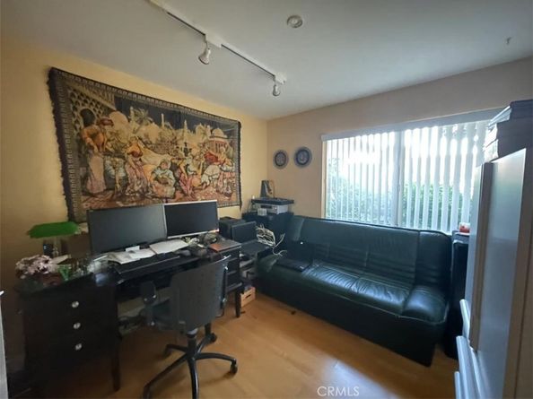 18753 Mayall Street, Northridge CA 91324