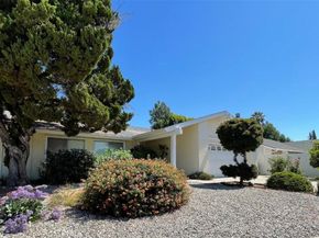 18753 Mayall Street, Northridge CA 91324