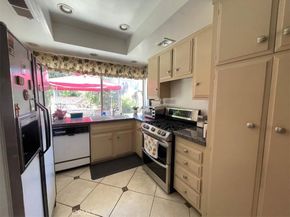 18753 Mayall Street, Northridge CA 91324