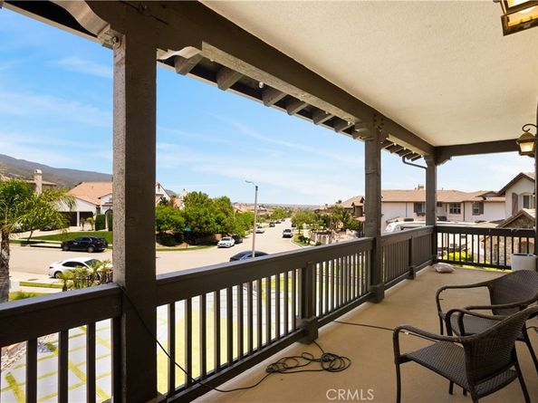 5156 Branding Iron Place, Rancho Cucamonga CA 91739