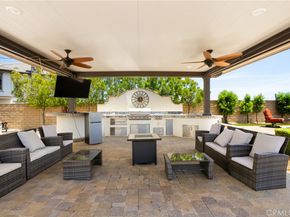 5156 Branding Iron Place, Rancho Cucamonga CA 91739