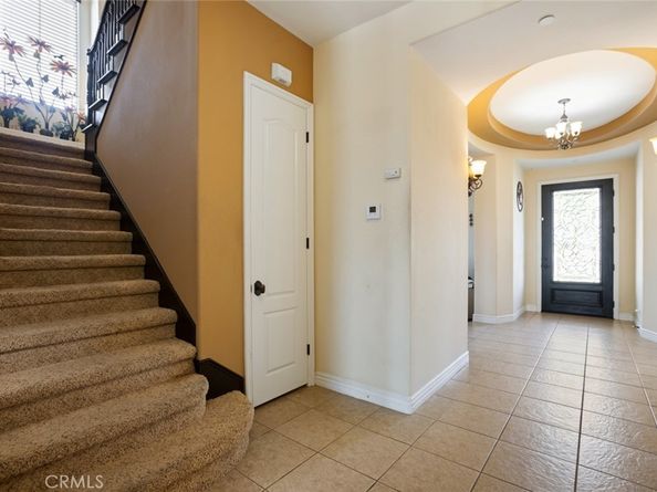 5156 Branding Iron Place, Rancho Cucamonga CA 91739