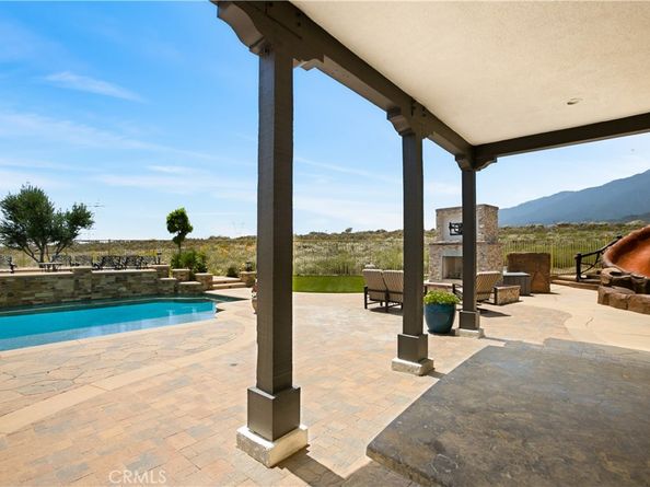 5156 Branding Iron Place, Rancho Cucamonga CA 91739