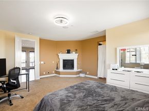 5156 Branding Iron Place, Rancho Cucamonga CA 91739