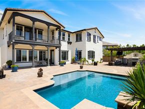 5156 Branding Iron Place, Rancho Cucamonga CA 91739