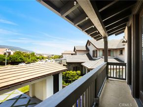 5156 Branding Iron Place, Rancho Cucamonga CA 91739