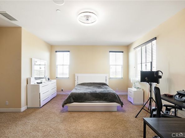 5156 Branding Iron Place, Rancho Cucamonga CA 91739