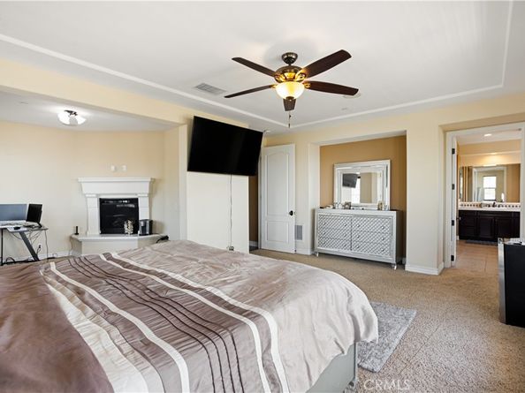 5156 Branding Iron Place, Rancho Cucamonga CA 91739