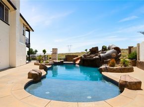 5156 Branding Iron Place, Rancho Cucamonga CA 91739