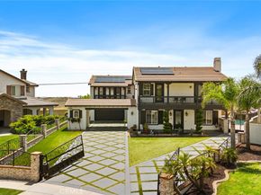 5156 Branding Iron Place, Rancho Cucamonga CA 91739