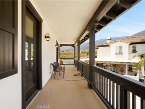 5156 Branding Iron Place, Rancho Cucamonga CA 91739