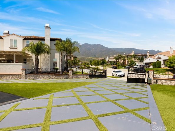 5156 Branding Iron Place, Rancho Cucamonga CA 91739