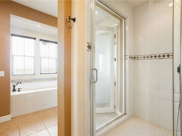 5156 Branding Iron Place, Rancho Cucamonga CA 91739