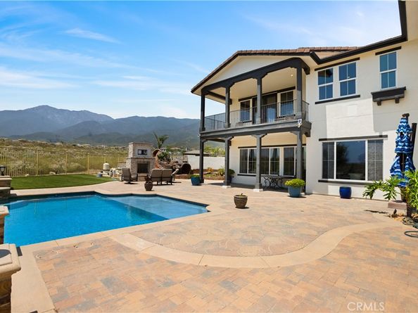 5156 Branding Iron Place, Rancho Cucamonga CA 91739