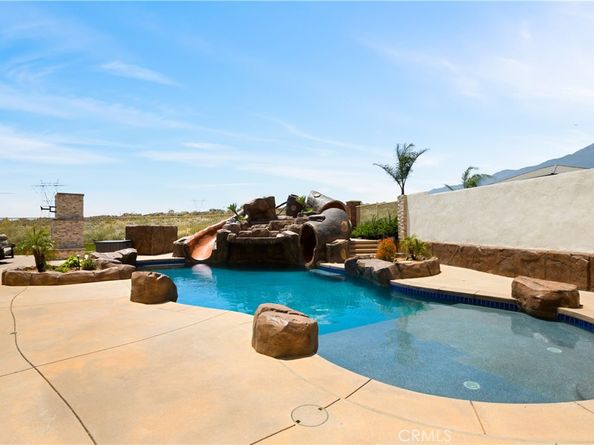 5156 Branding Iron Place, Rancho Cucamonga CA 91739