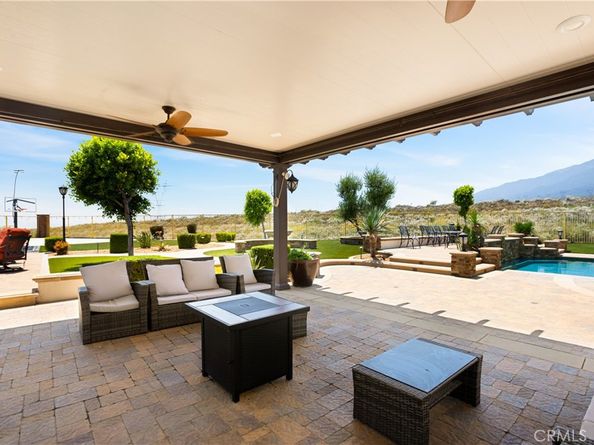 5156 Branding Iron Place, Rancho Cucamonga CA 91739