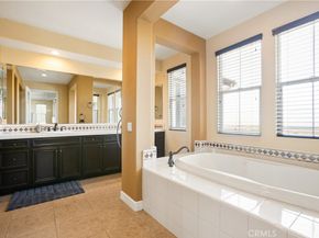 5156 Branding Iron Place, Rancho Cucamonga CA 91739