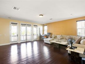 5156 Branding Iron Place, Rancho Cucamonga CA 91739