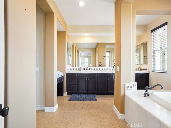 5156 Branding Iron Place, Rancho Cucamonga CA 91739