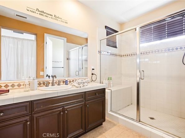 5156 Branding Iron Place, Rancho Cucamonga CA 91739