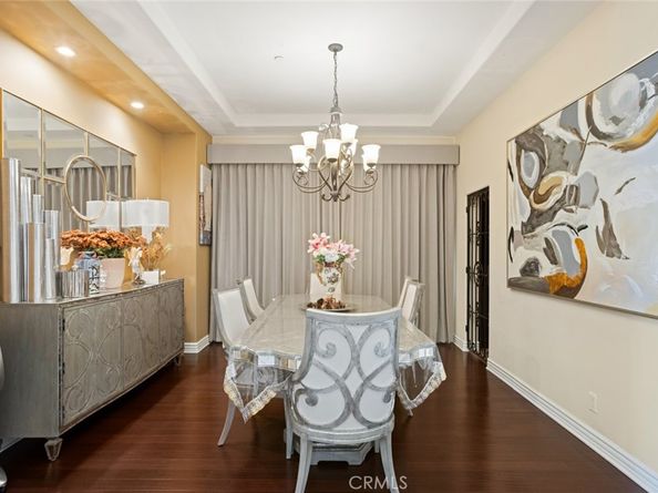 5156 Branding Iron Place, Rancho Cucamonga CA 91739