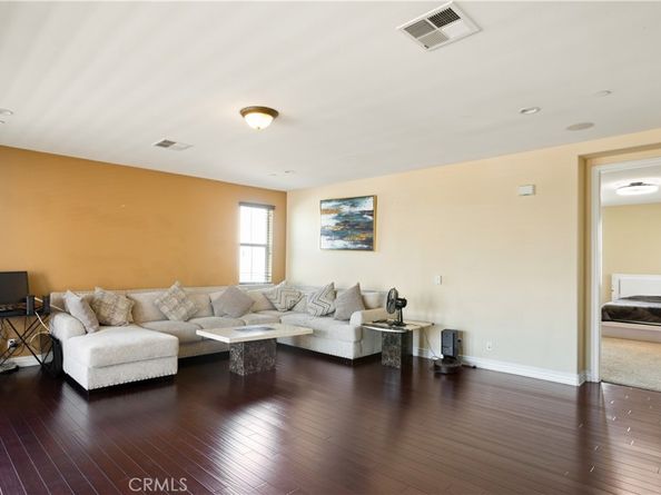 5156 Branding Iron Place, Rancho Cucamonga CA 91739