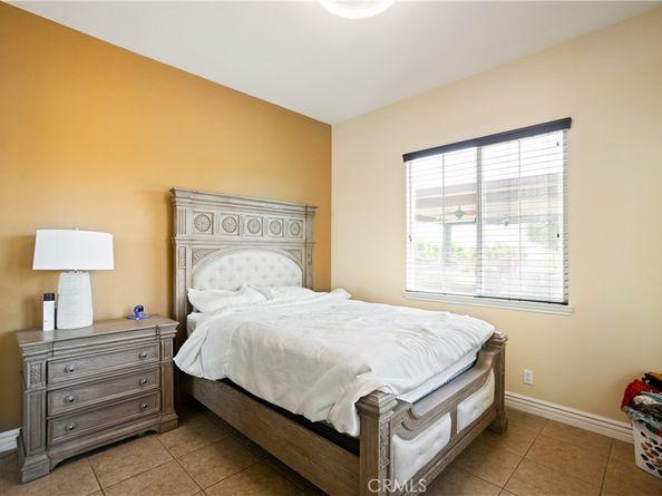 5156 Branding Iron Place, Rancho Cucamonga CA 91739