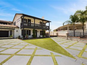 5156 Branding Iron Place, Rancho Cucamonga CA 91739