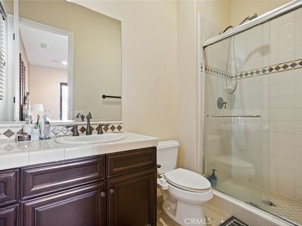 5156 Branding Iron Place, Rancho Cucamonga CA 91739