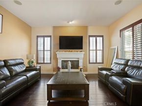 5156 Branding Iron Place, Rancho Cucamonga CA 91739