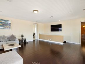 5156 Branding Iron Place, Rancho Cucamonga CA 91739