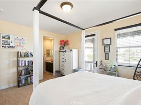 5156 Branding Iron Place, Rancho Cucamonga CA 91739