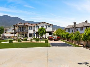 5156 Branding Iron Place, Rancho Cucamonga CA 91739