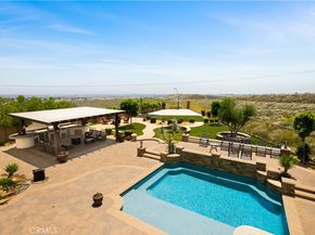 5156 Branding Iron Place, Rancho Cucamonga CA 91739