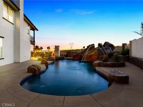 5156 Branding Iron Place, Rancho Cucamonga CA 91739