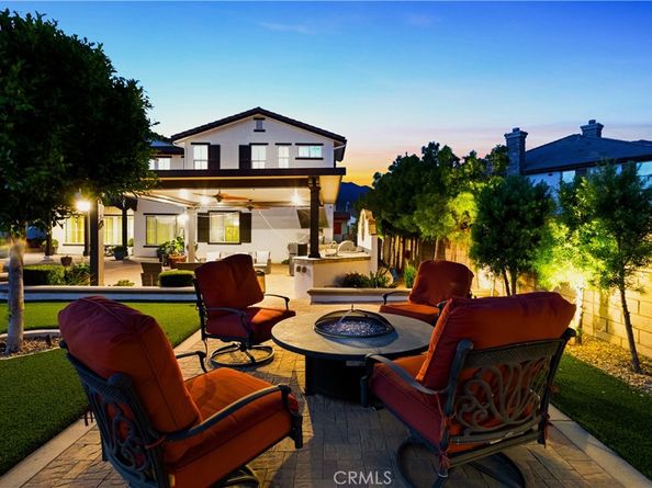 5156 Branding Iron Place, Rancho Cucamonga CA 91739