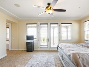 5156 Branding Iron Place, Rancho Cucamonga CA 91739