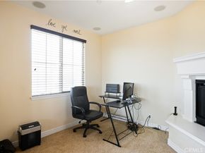 5156 Branding Iron Place, Rancho Cucamonga CA 91739