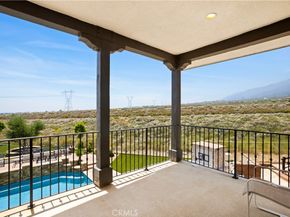 5156 Branding Iron Place, Rancho Cucamonga CA 91739