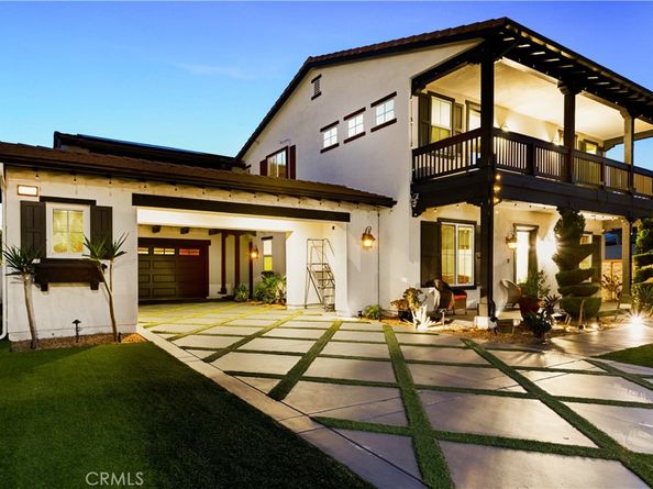 5156 Branding Iron Place, Rancho Cucamonga CA 91739