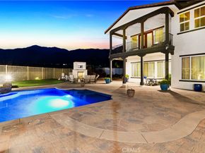 5156 Branding Iron Place, Rancho Cucamonga CA 91739