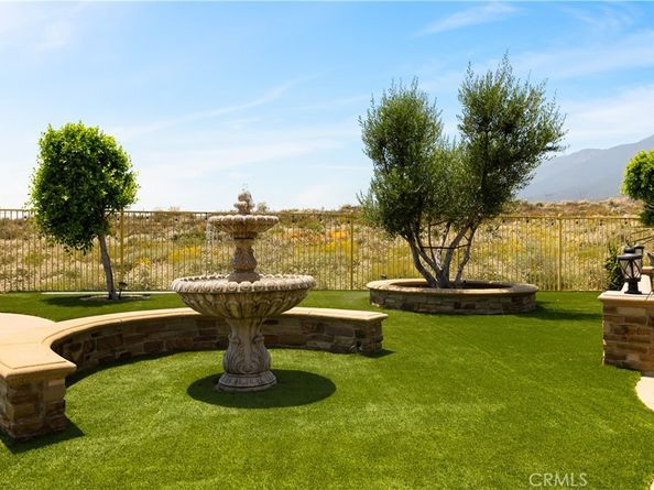 5156 Branding Iron Place, Rancho Cucamonga CA 91739