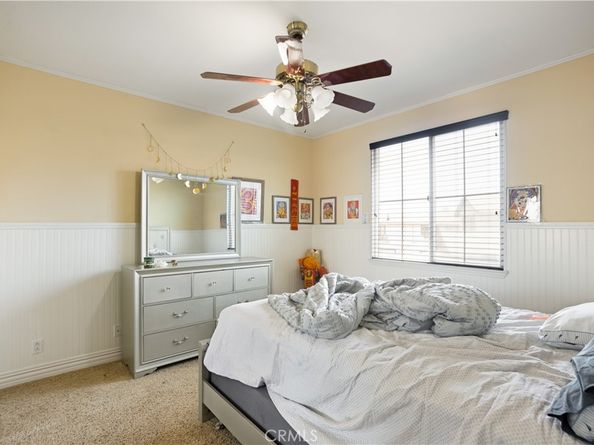 5156 Branding Iron Place, Rancho Cucamonga CA 91739