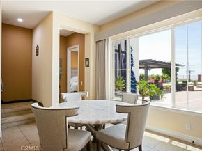 5156 Branding Iron Place, Rancho Cucamonga CA 91739