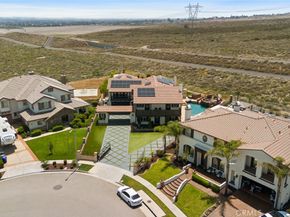 5156 Branding Iron Place, Rancho Cucamonga CA 91739