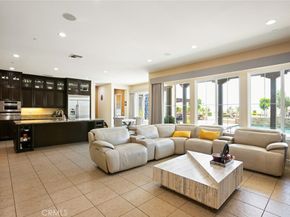 5156 Branding Iron Place, Rancho Cucamonga CA 91739